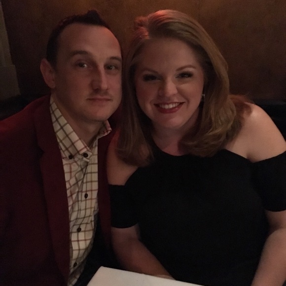 Meet your Posher, Shelley - Picture 1 of 1